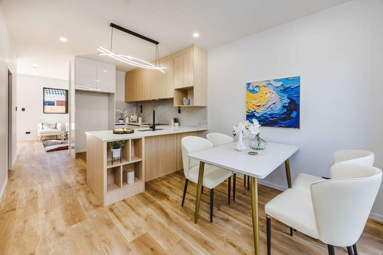 Lot5&6/13 Rosebank Road Papatoetoe_5