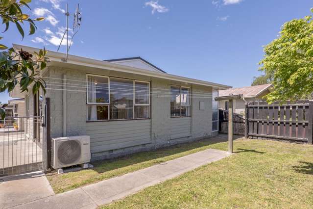 1/14 Four Elms Place Parklands_1