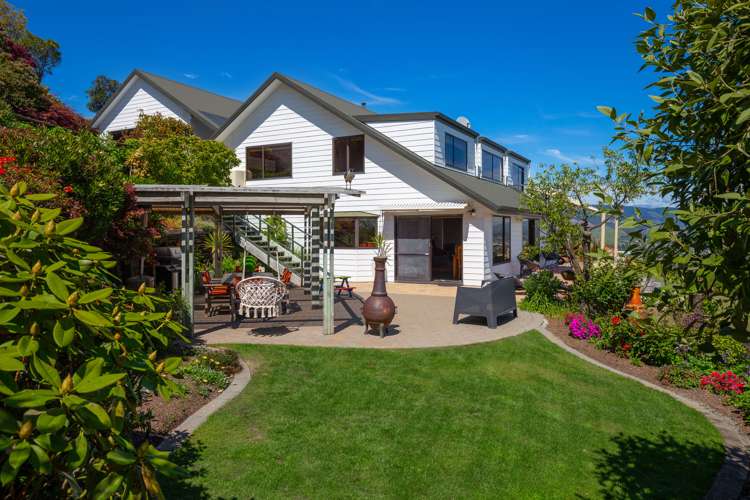 332 Princes Drive Britannia Heights_29