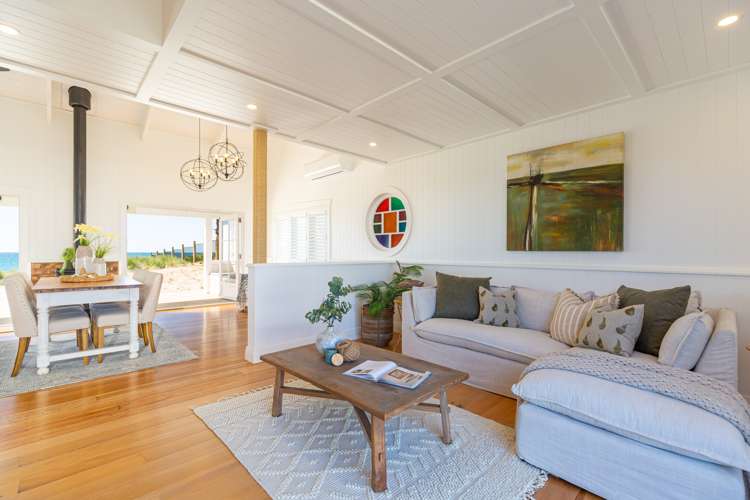 289 Pukehina Parade Pukehina_8