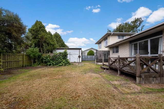 69 Lakewood Drive Burwood_1