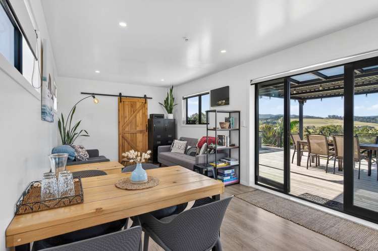 90A Hilltop Road Hakaru_4