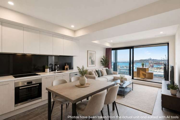 702/70 Anzac Avenue City Centre_11