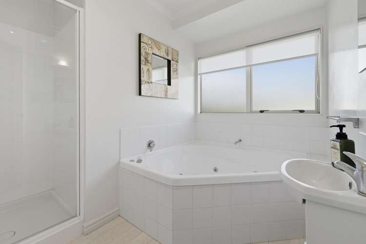 31 Tuscany Place Ohauiti_22
