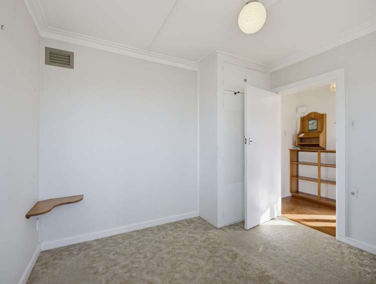 21 Kingslea Street Oamaru_6