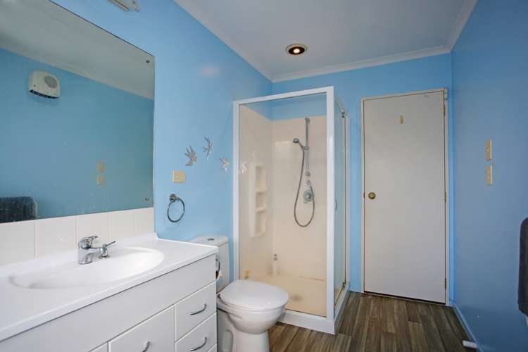 19 Trillick Place Tuakau_17