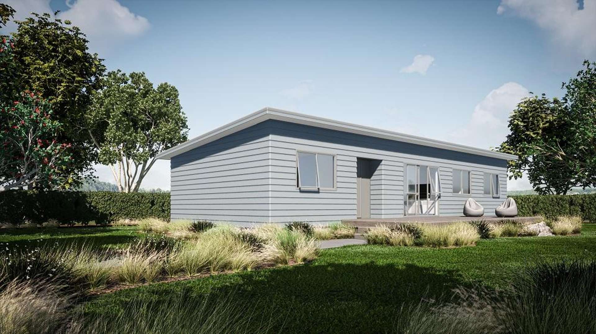 Lot 1/10 Bassett Street Dargaville_0