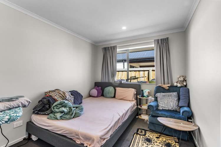 16 Frogmore Way Rolleston_13