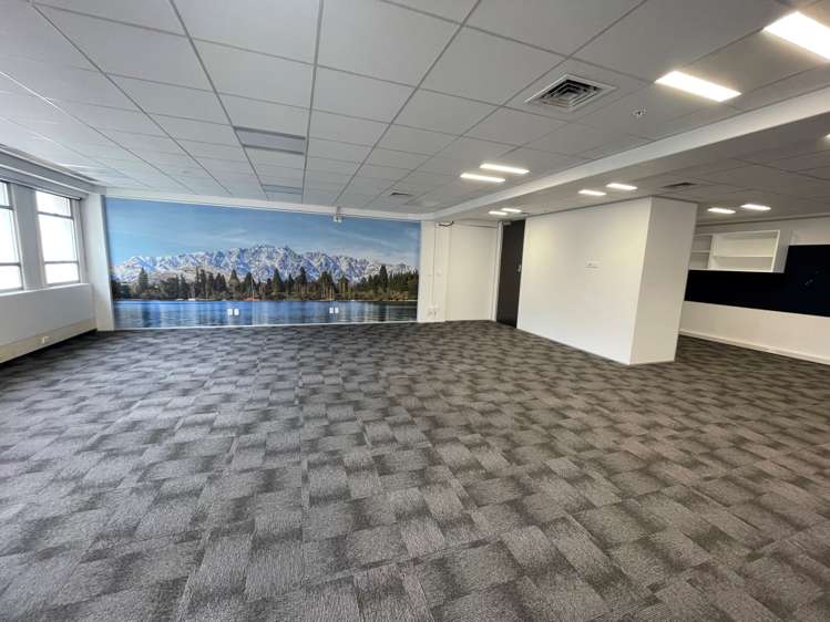 142 Lambton Quay Wellington Central_2