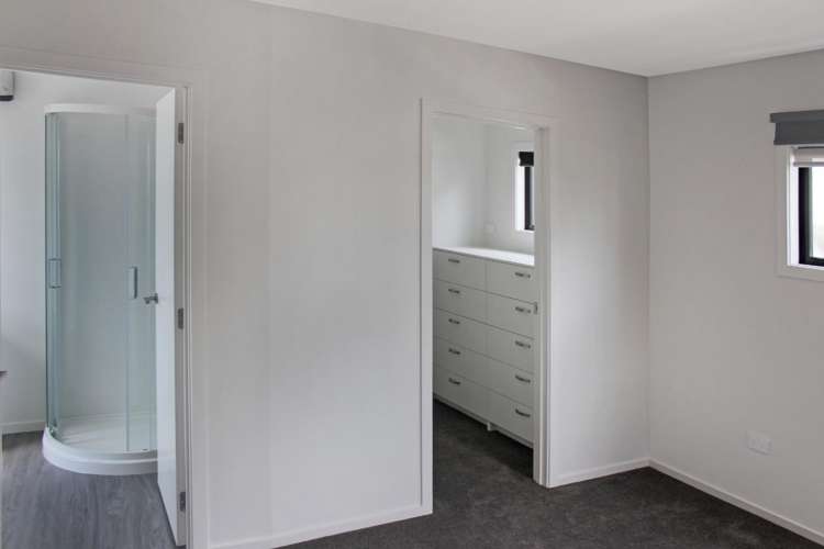 2/278 Worcester Street 1419_6