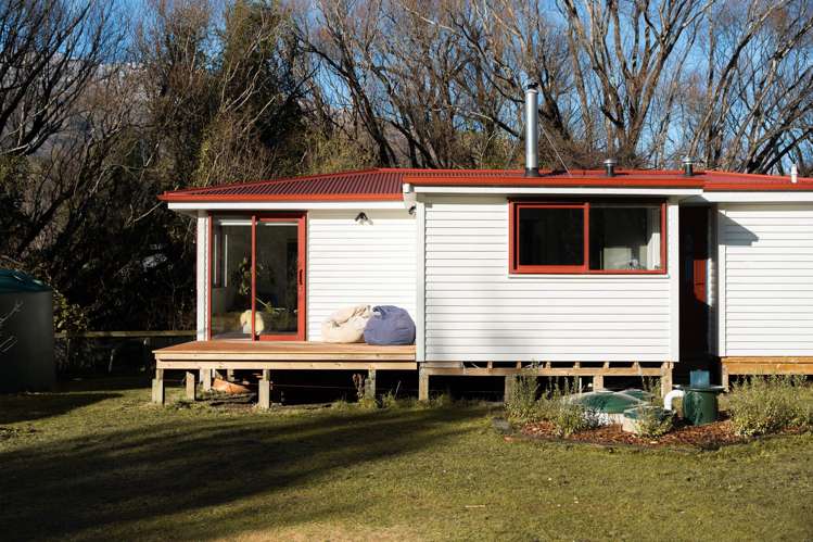 30 Somerset Street Kingston_9