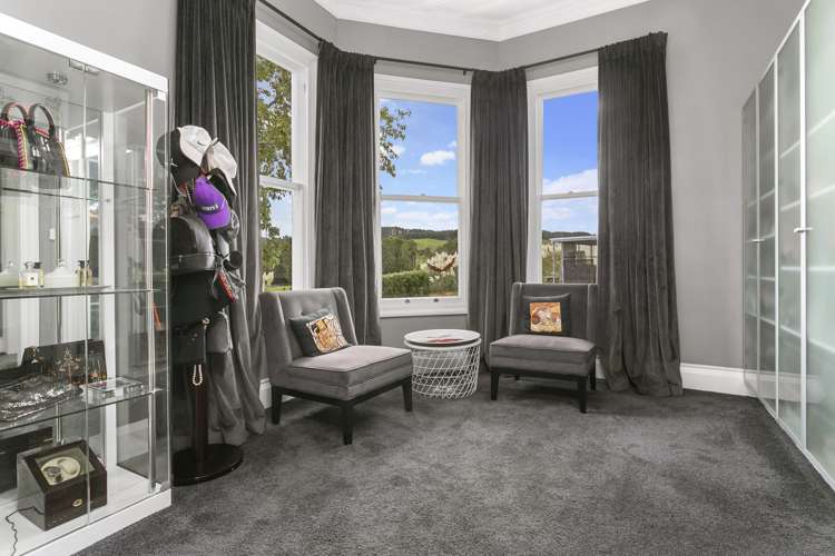 490 North Road Clevedon_11