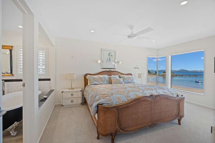 62 Whangaumu Street Tutukaka_7