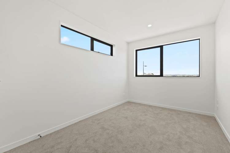 30 Korowhiti Road Clarks Beach_6