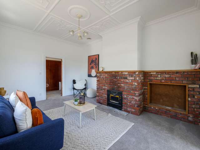 5 Crest Street Tainui_1