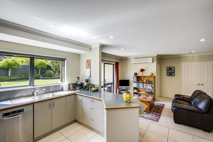 42 Rochfort Road Havelock North_4