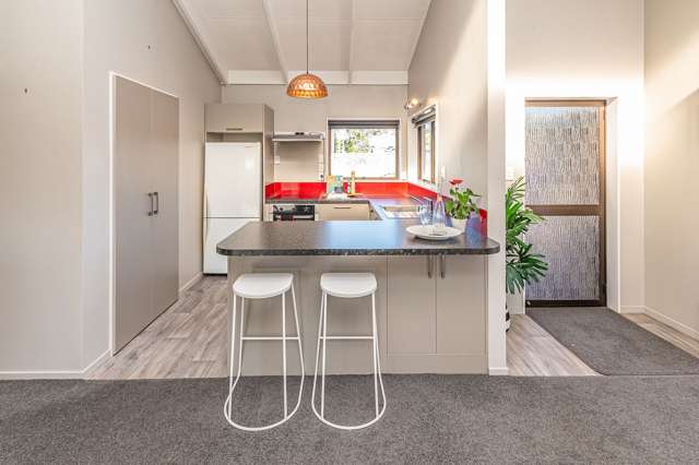 6 Campbell Street Whanganui Centre_3