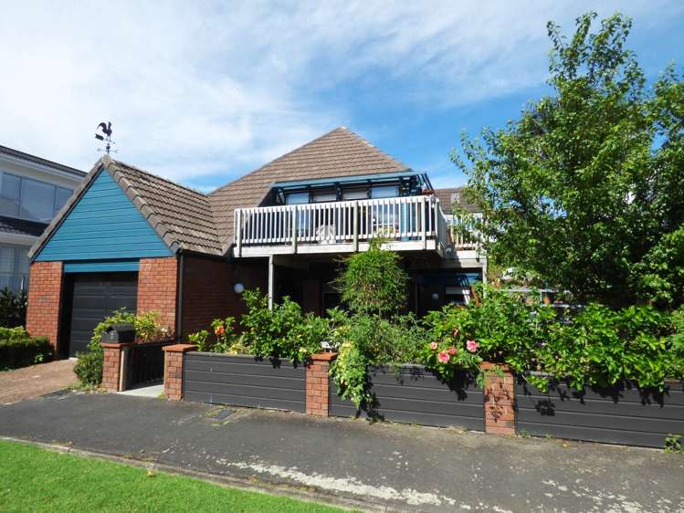 3 Lombard Street Saint Heliers_15