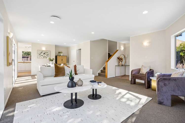 8A Derby Downs Place_1
