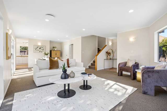 8A Derby Downs Place Ellerslie_2