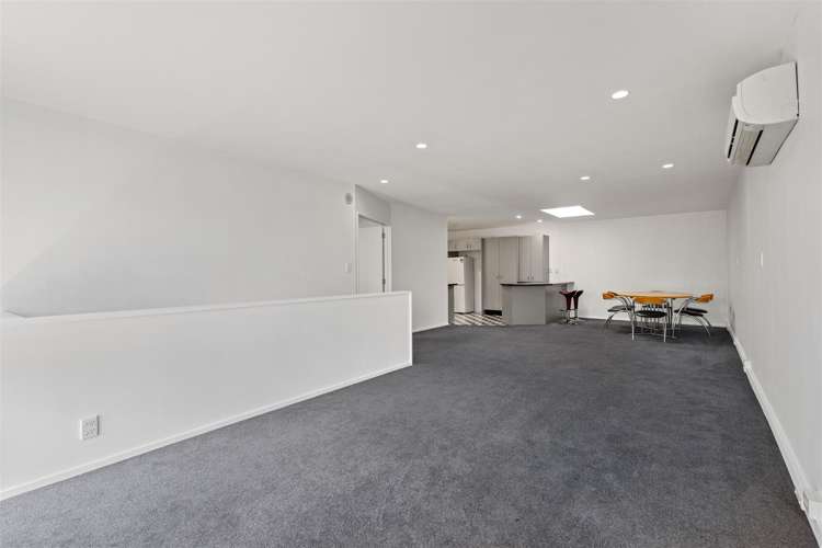 Unit 7, 14 Acheron Drive Riccarton_6