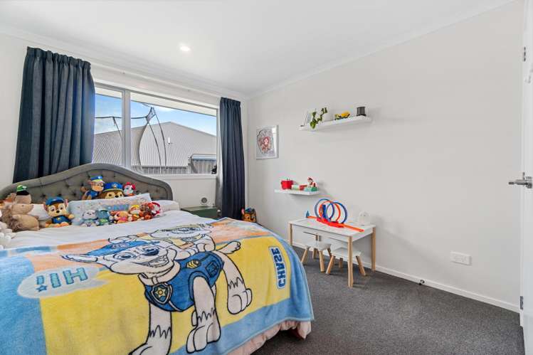 21 Oak Ridge Drive Te Awamutu_12