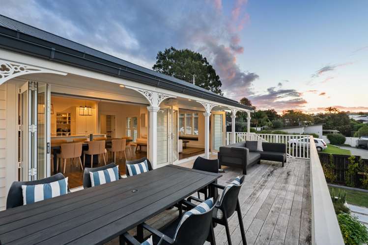 33 Albert Street Riverhead_18