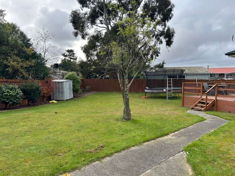 8 Coleridge St Rolleston_13