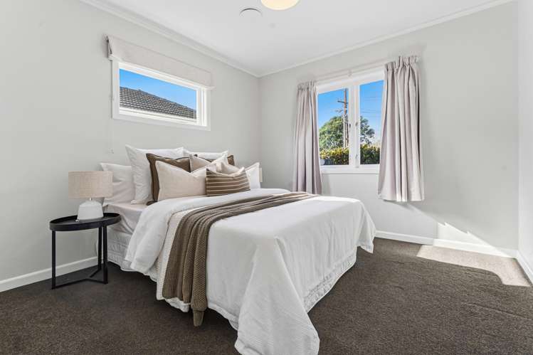 58 Ballarat Street Ellerslie_8