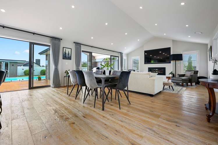 5 Moemoea Place Cambridge_5