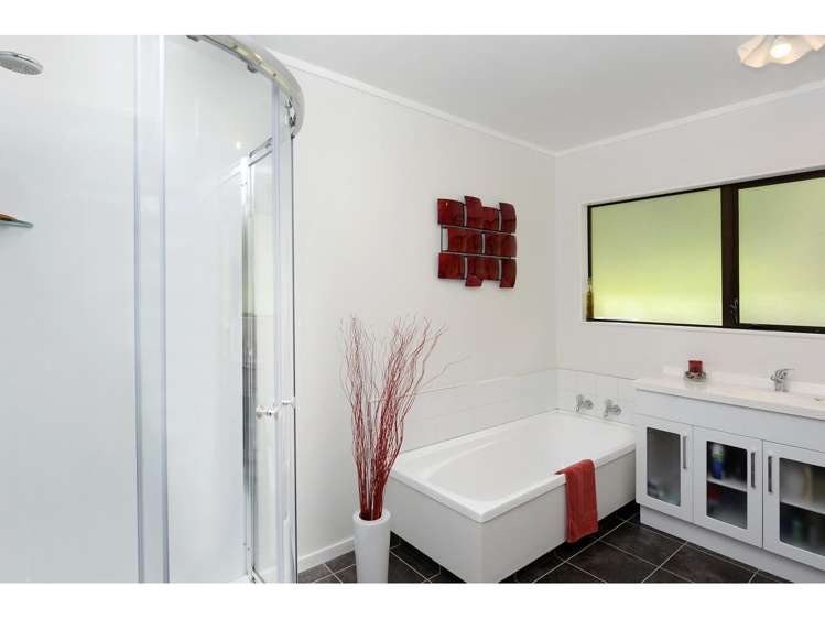 15 Clifford Avenue Bishopdale_13