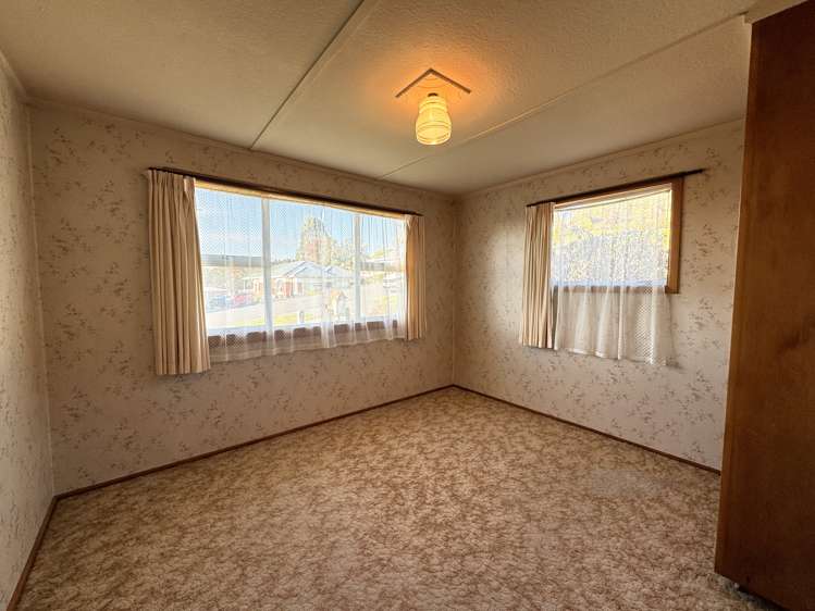 28 Market Street Kaitangata_12