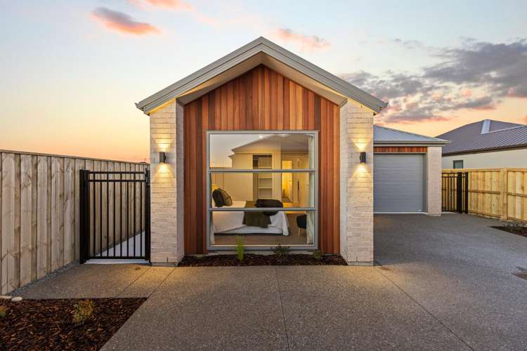 40 Korimako Crescent Rolleston_14