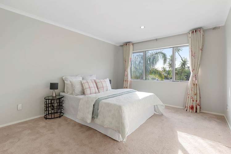 7a Marsh Avenue Forrest Hill_21