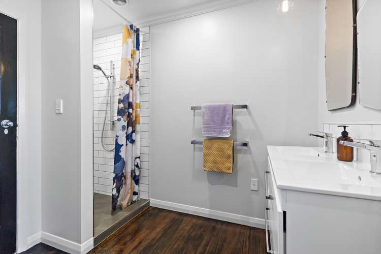 6 Humphries Street Greytown_12