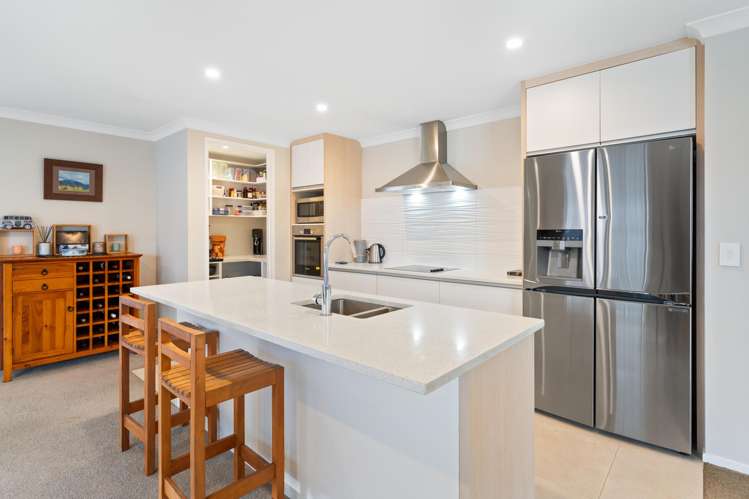 3 Fernan Street_5