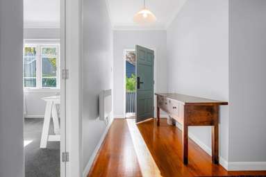 6 Strowan Avenue_1