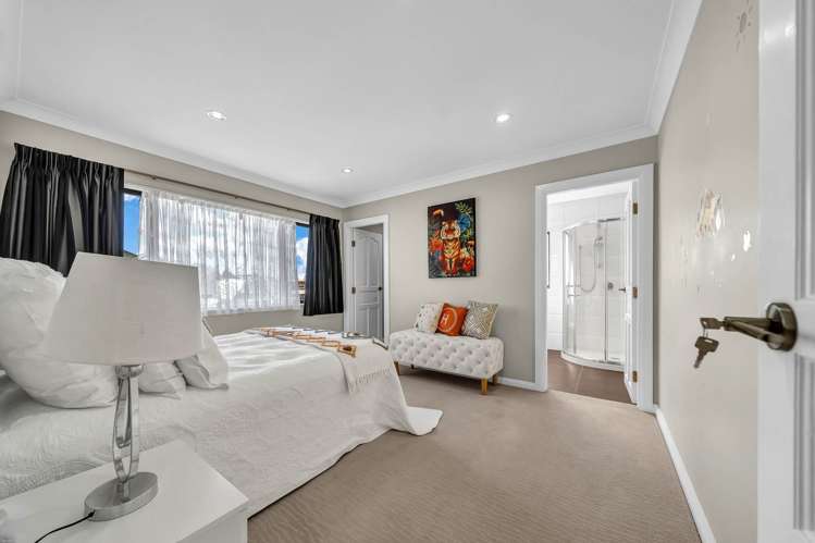 8 Listack Drive Flat Bush_21
