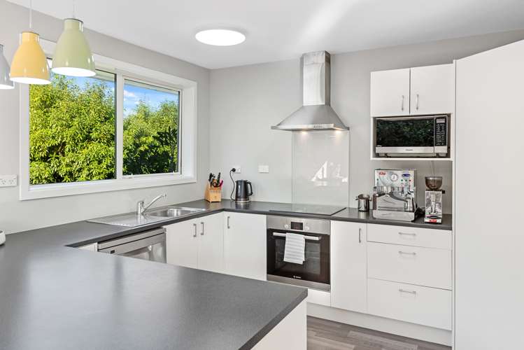 16a Oldham Crescent Halswell_7