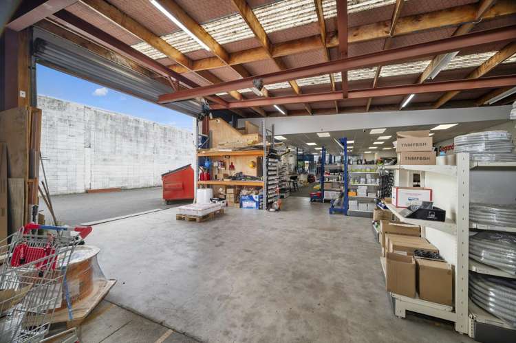 9 Gilltrap Street Mangakakahi_2