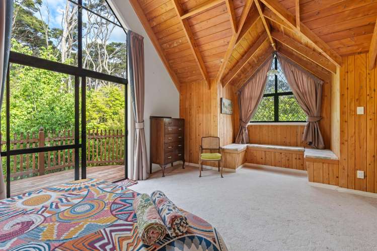 8 Chenery Road Red Beach_18