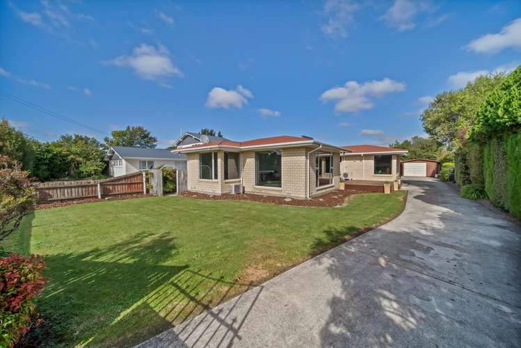 370 Halswell Road Halswell_15