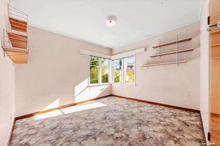 99 Terry Street Blockhouse Bay_16