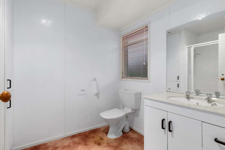 15 Riverview Lane Te Aroha_12