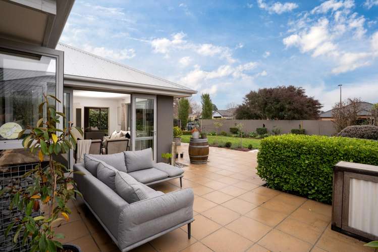 19 Mistral Road Northwood_3