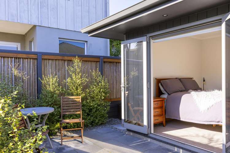 1/83 Woodward Street Nukuhau_23