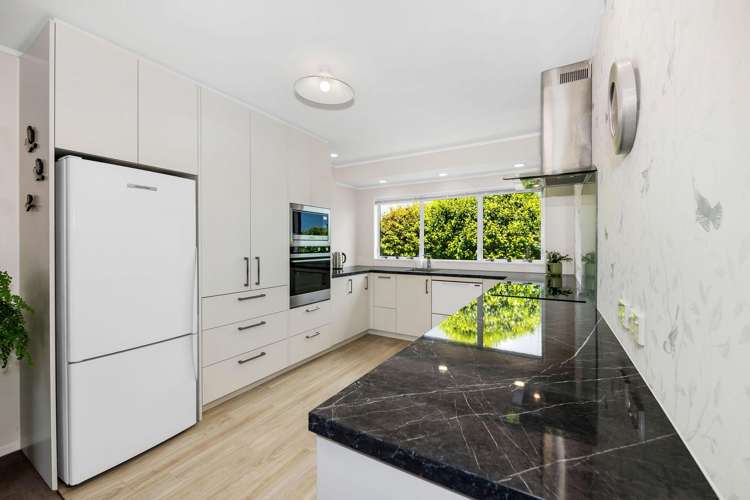 47 Nicholas Road Somerville_12