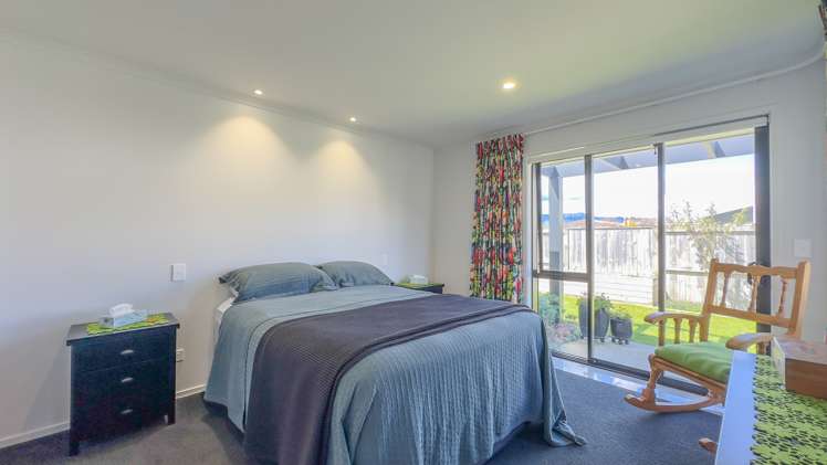 20 Sadie Drive Matamata_15