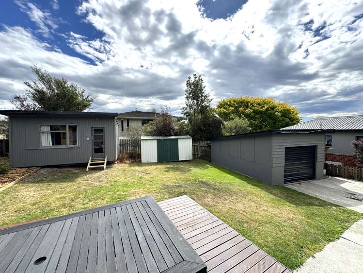34 Christie Street Balclutha_17