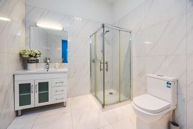 10A Carlos Drive Flat Bush_7